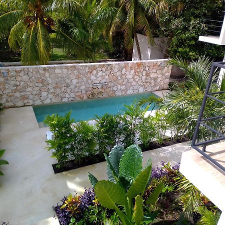Departamento Para 4 Personas Suenitos En בקאלאר מראה חיצוני תמונה