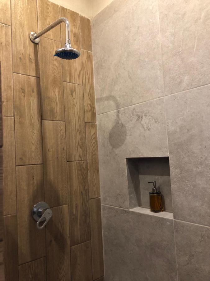 Departamento Para 4 Personas Suenitos En בקאלאר מראה חיצוני תמונה