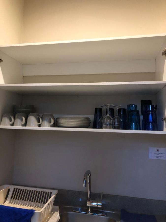 Departamento Para 4 Personas Suenitos En בקאלאר מראה חיצוני תמונה