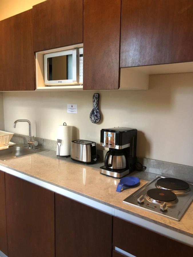 Departamento Para 4 Personas Suenitos En בקאלאר מראה חיצוני תמונה