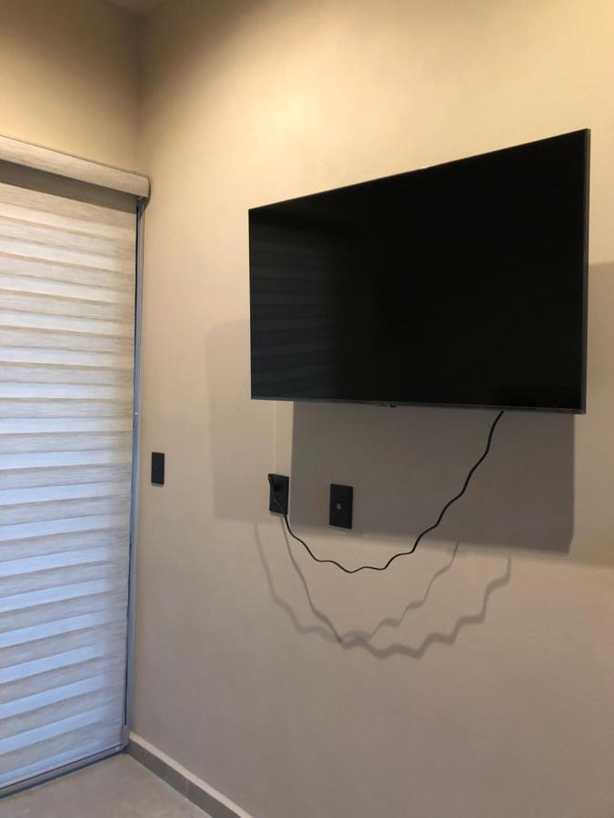 Departamento Para 4 Personas Suenitos En בקאלאר מראה חיצוני תמונה